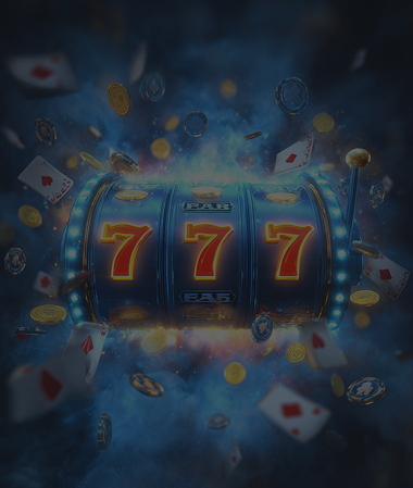 Izzi Casino