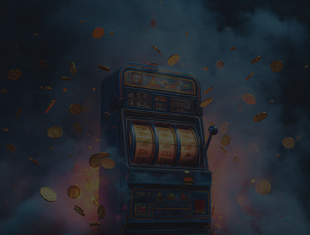 Izzi Casino
