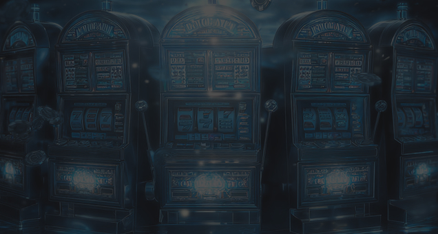 Izzi Casino