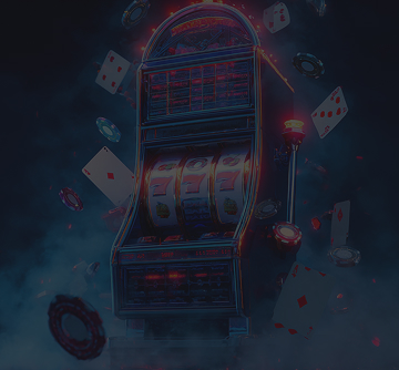 Izzi Casino