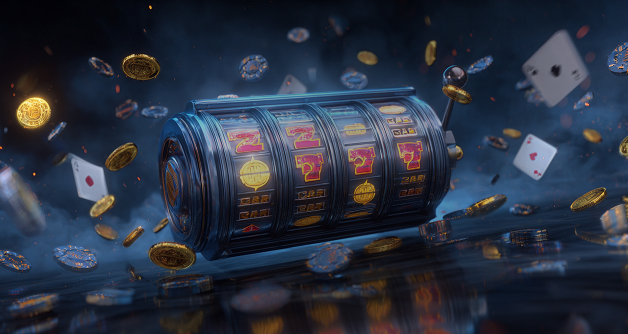 Izzi Casino